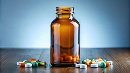 Similar image 22584426