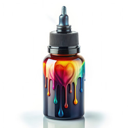 Similar image 22584427