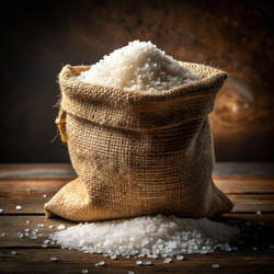 Similar image 22584428