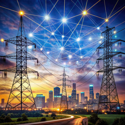 Similar image 22584429