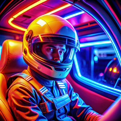 Similar image 22584437