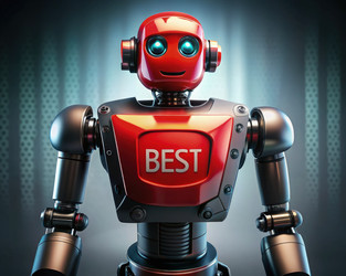 Similar image 22584438