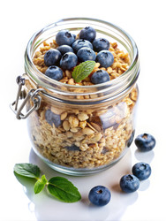 Similar image 22584440