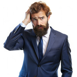 Similar image 22584441