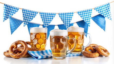 Similar image 22584451