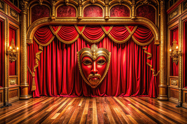 Similar image 22584454