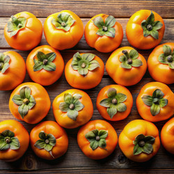 Similar image 22584455