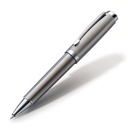 Similar image 22584456