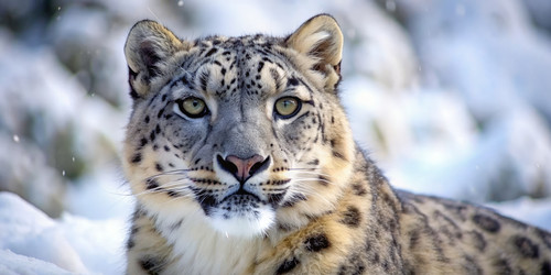 Similar image 22584457