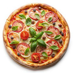 Similar image 22584466