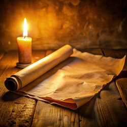 Similar image 22584468