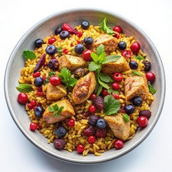 Similar image 22584469