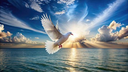 Similar image 22584470