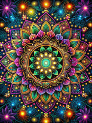 Similar image 22584471