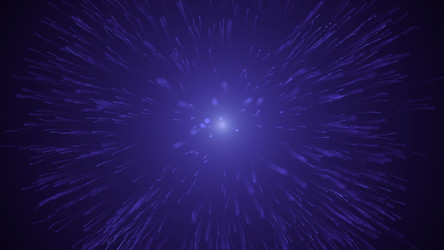 Similar image 22571019