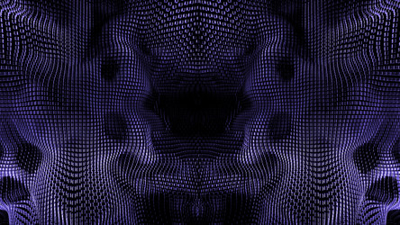 Similar image 22571075