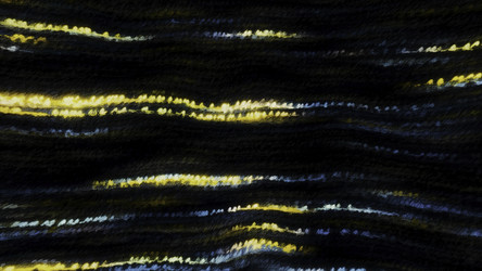 Similar image 22571189