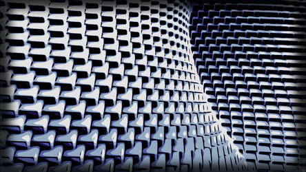 Similar image 22571243