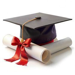 Similar image 22584534