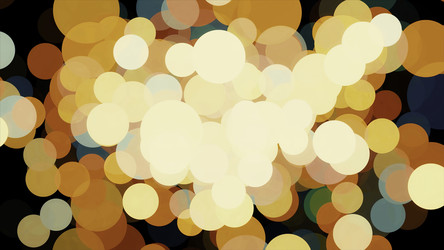 Similar image 22571356