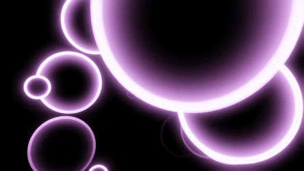 Similar image 22571414