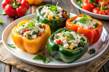 Similar image 22584548