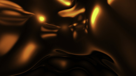 Similar image 22571527