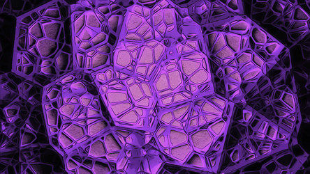 Similar image 22571705