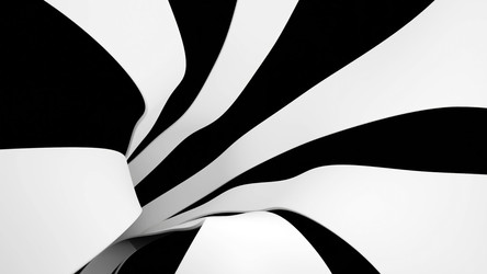 Similar image 22571765