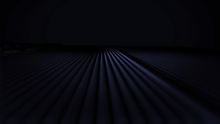 Similar image 22571826