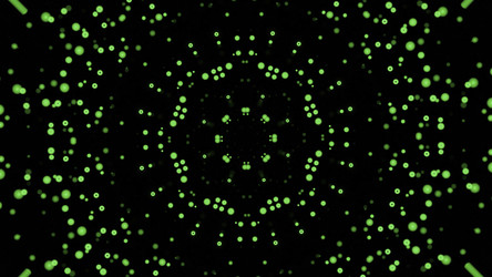 Similar image 22571888