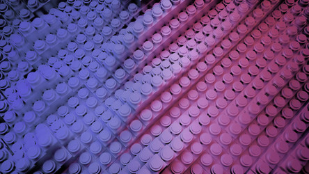 Similar image 22572014