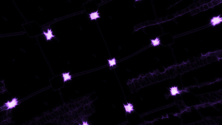 Similar image 22572075