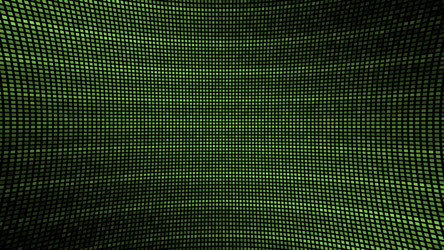 Similar image 22572136