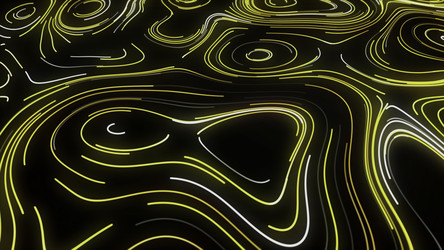 Similar image 22572256