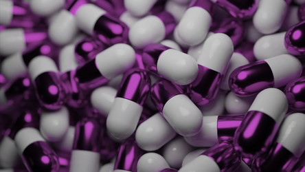 Similar image 22572380