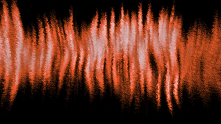 Similar image 22572436