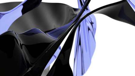 Similar image 22572495