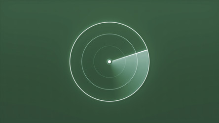 Similar image 22572618