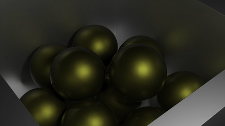 Similar image 22572682