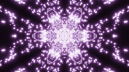 Similar image 22572864