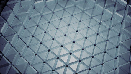 Similar image 22572981