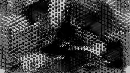 Similar image 22573039