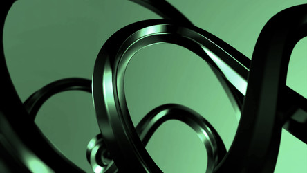 Similar image 22573096