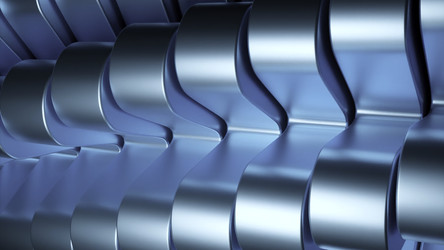 Similar image 22573157