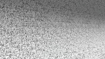 Similar image 22573215