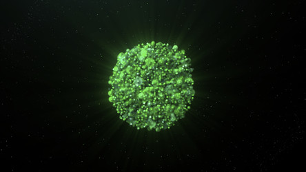 Similar image 22573275