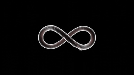 Similar image 22573336