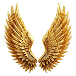 Similar image 22584606