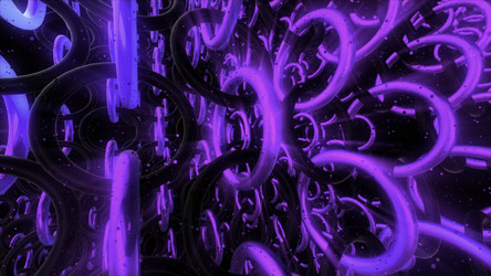 Similar image 22573455